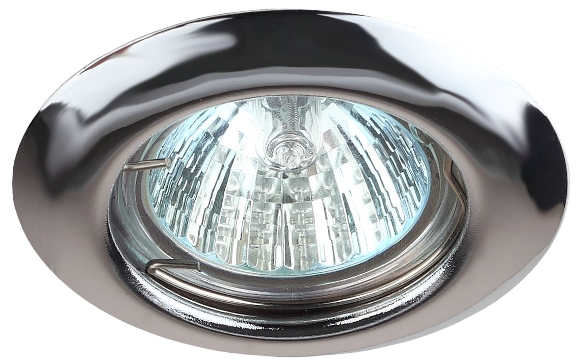 Изображение загружено