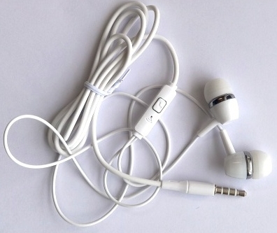 Снимок экрана_30-9-2025_143551_svmopt.ru