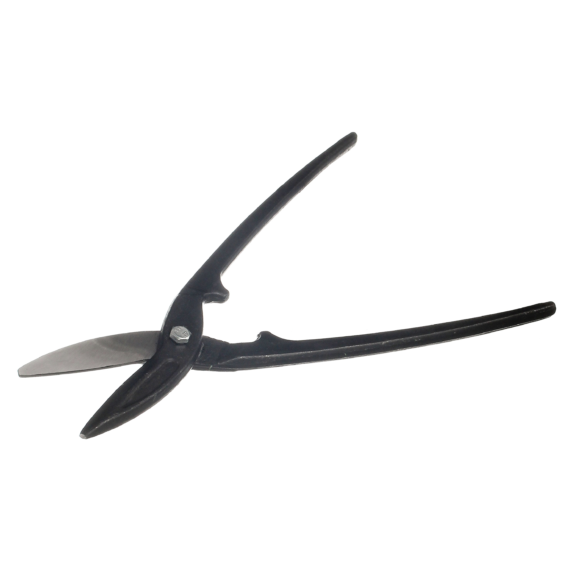 Изображение загружено