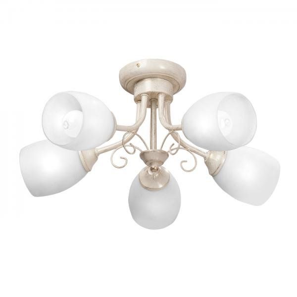 Изображение загружено