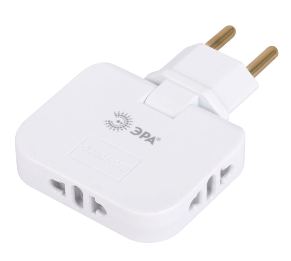 Снимок экрана_30-10-2025_123517_www.eraworld.ru