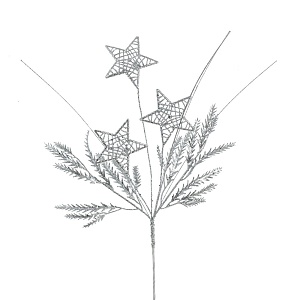 u309acbyz7i0m7t0yxqfqbj7ew6g5xab