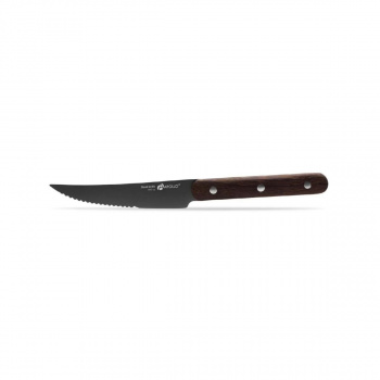Нож поварской APOLLO "Hanso"