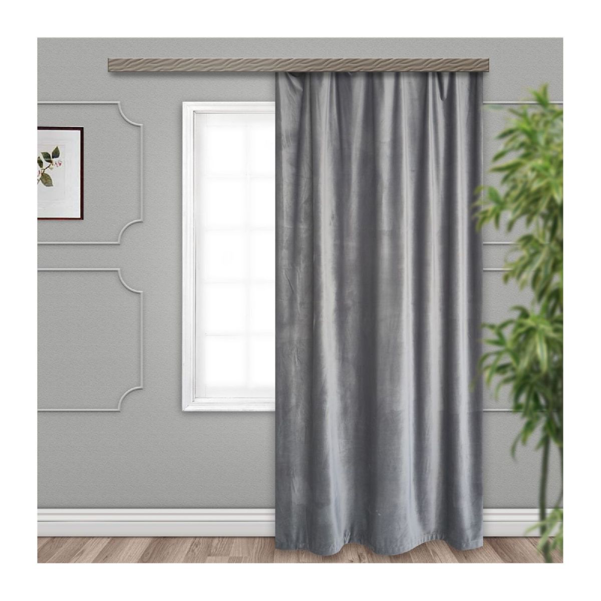 Изображение загружено