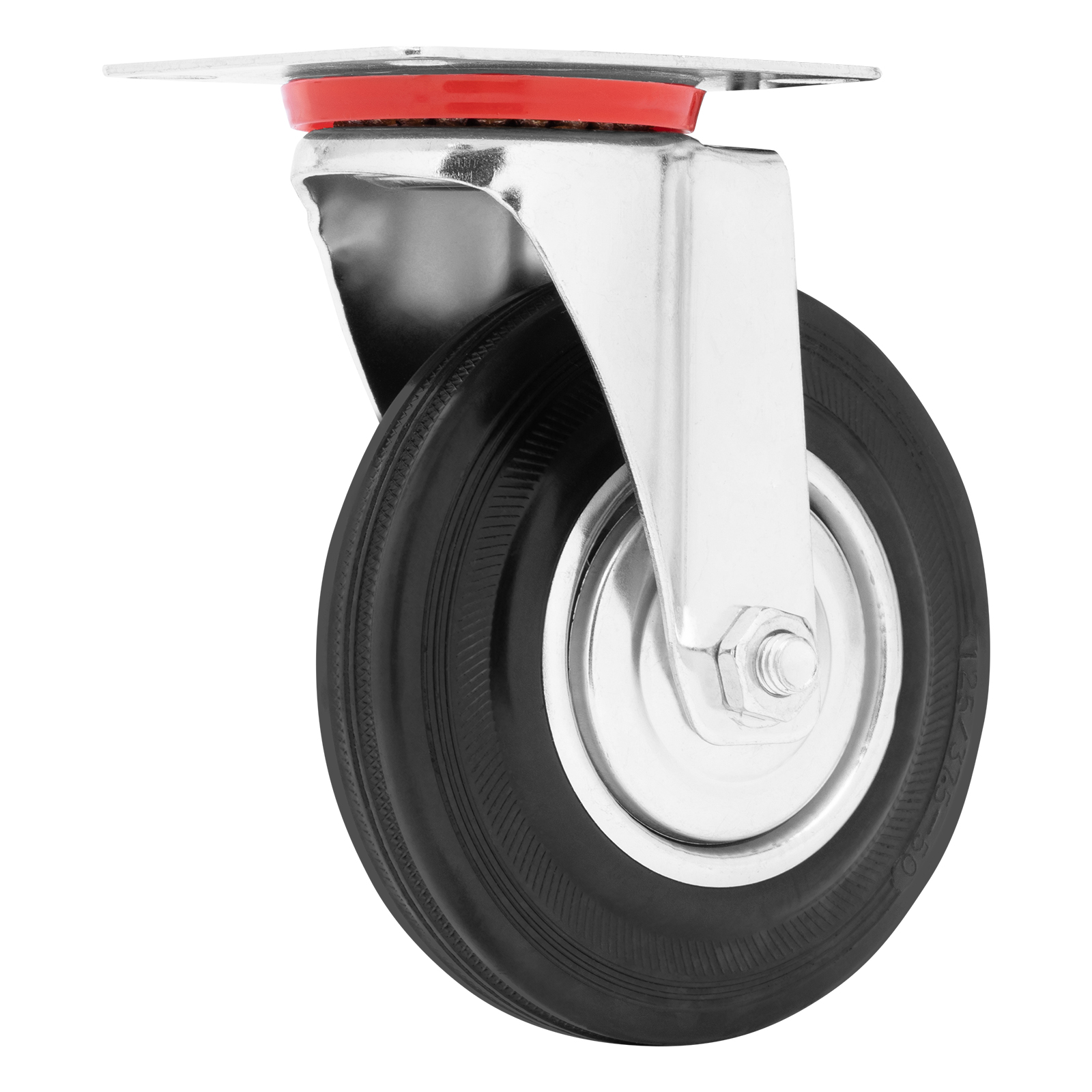 Изображение загружено