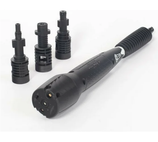 Screenshot 2024-09-19 at 15-23-02 Копье GTR 300 многофункциональное PATRIOT 322305300