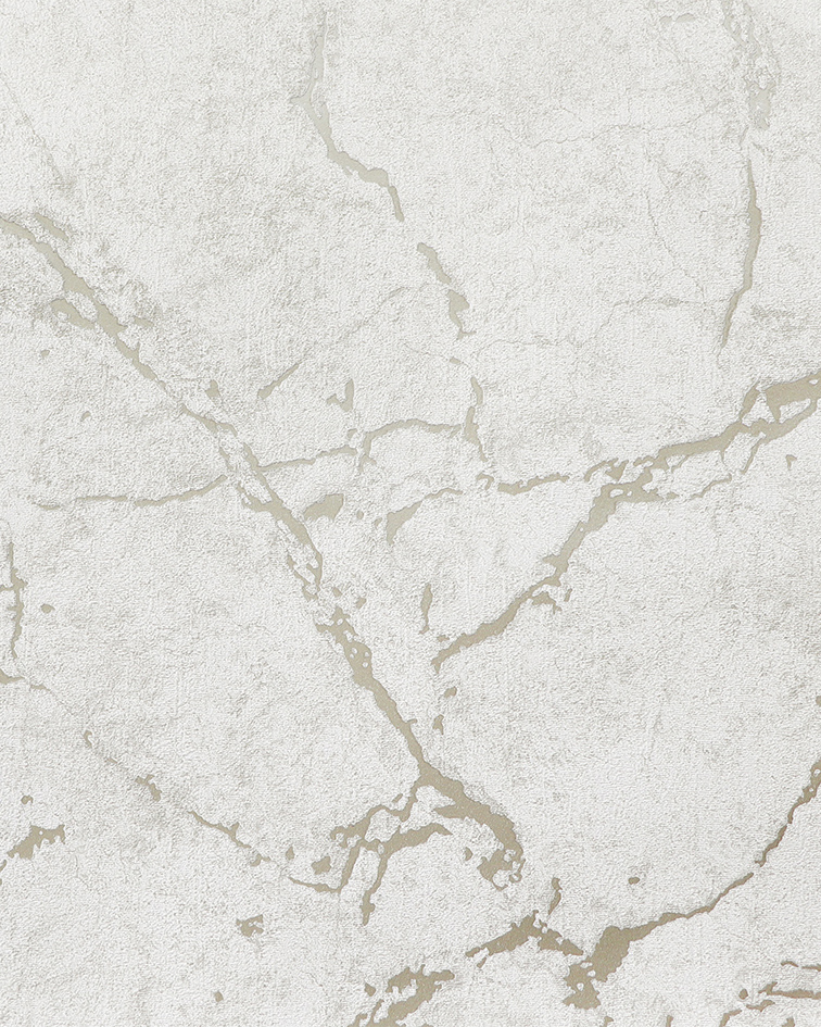 E201605 Обои флизелиновые Grace, фон светло-бежевый 1,06x10,05 м