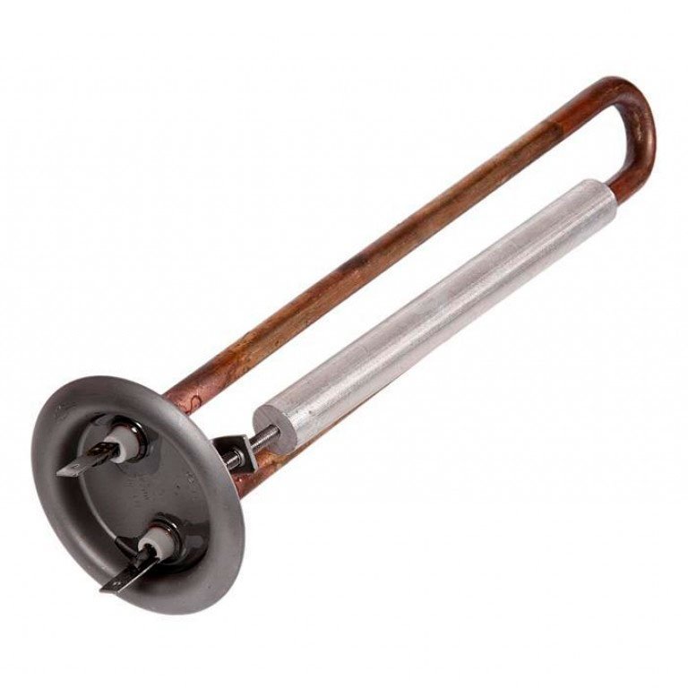 Изображение загружено