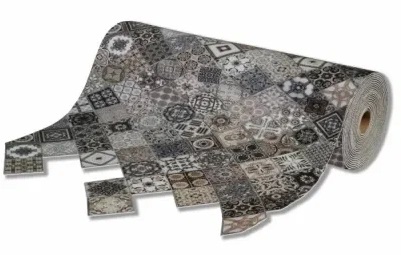 Безымянный