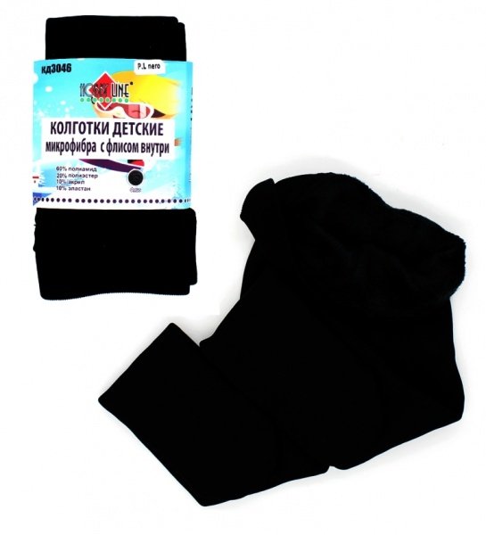 Изображение загружено