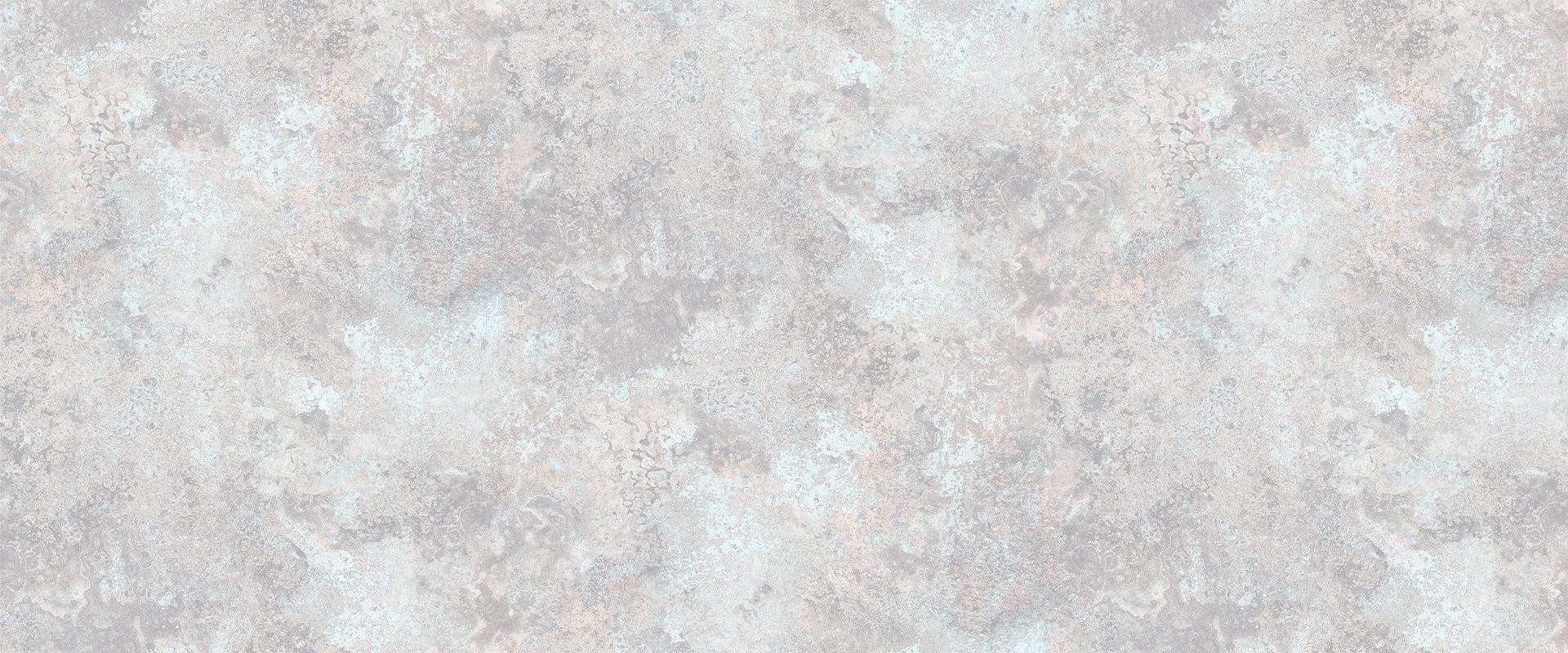 88954 Обои флизелиновые Perfetto, фон серый 1,06х10м