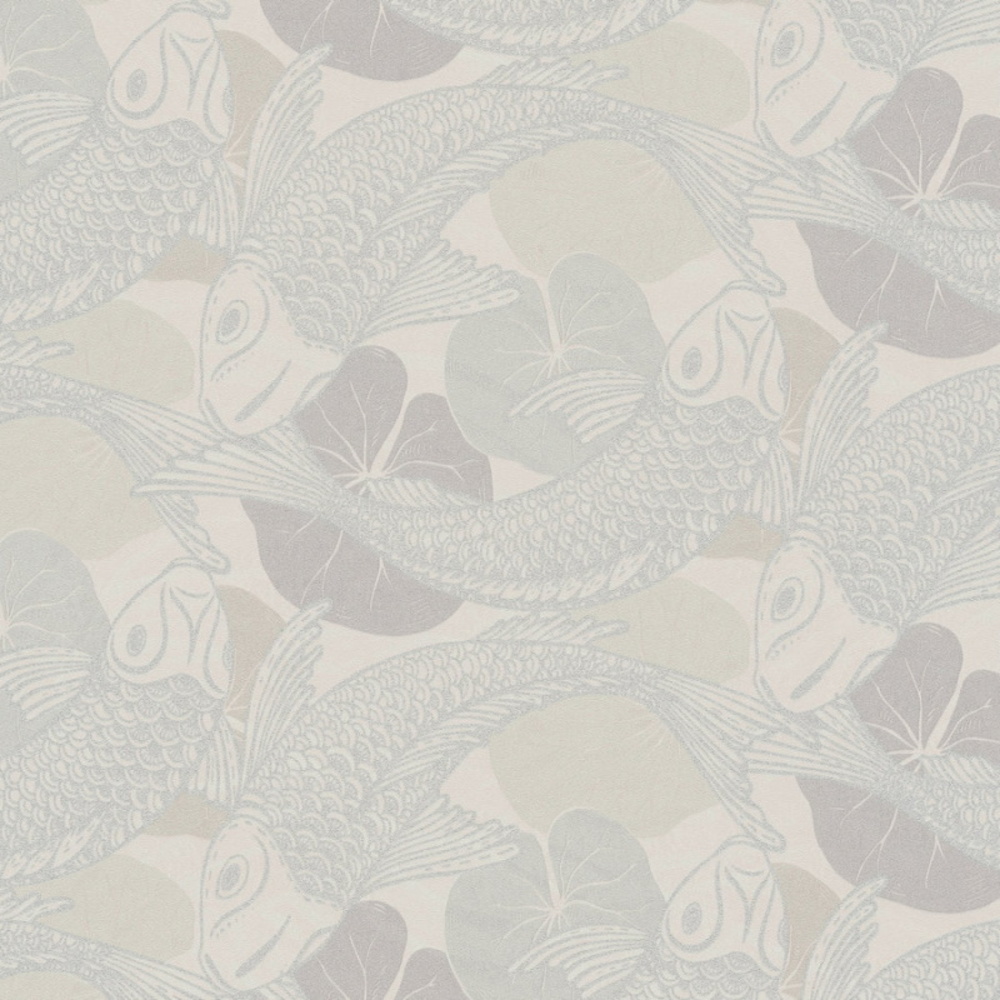 Изображение загружено