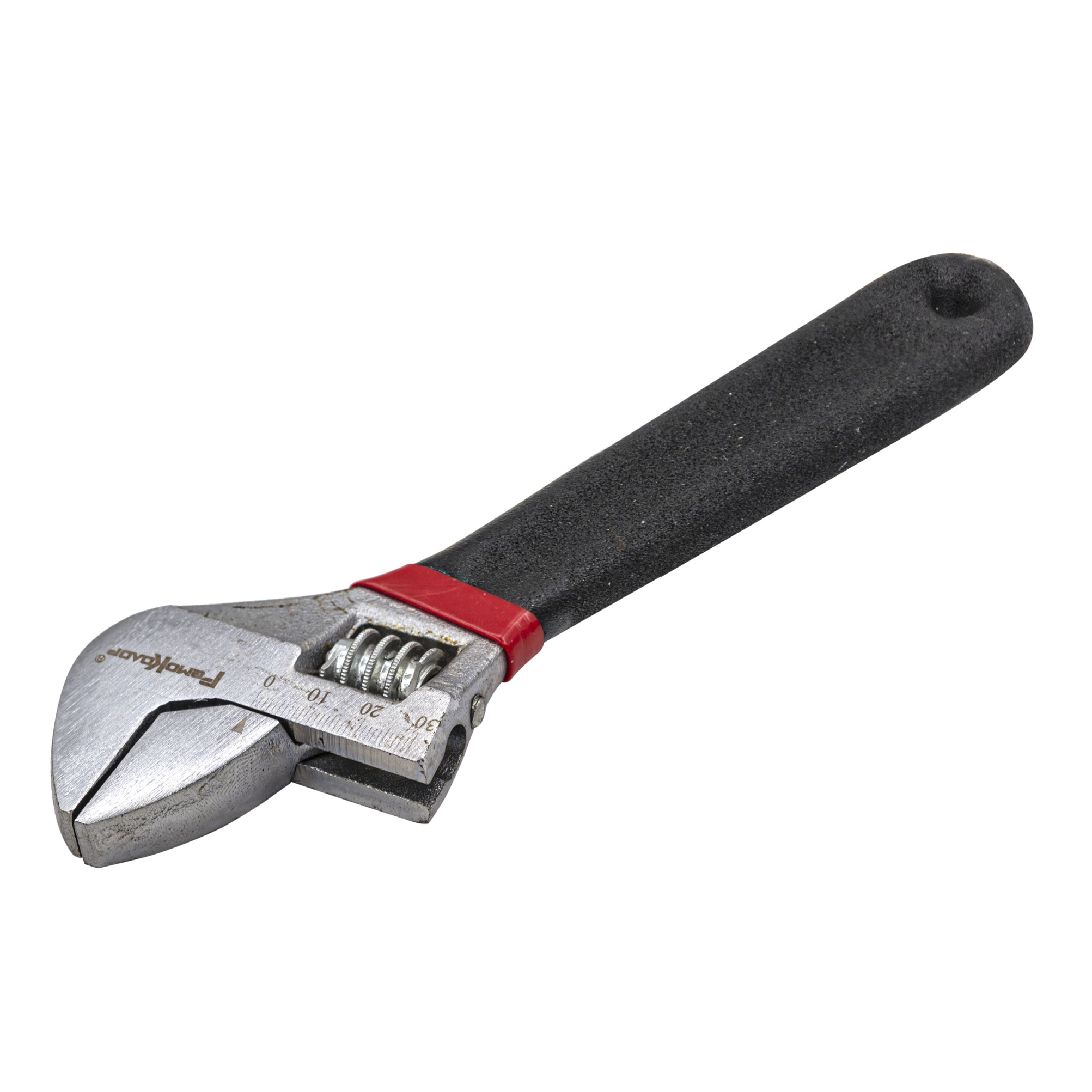 Изображение загружено