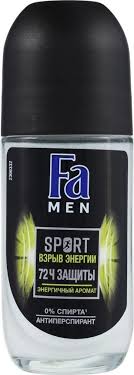 Изображение загружено