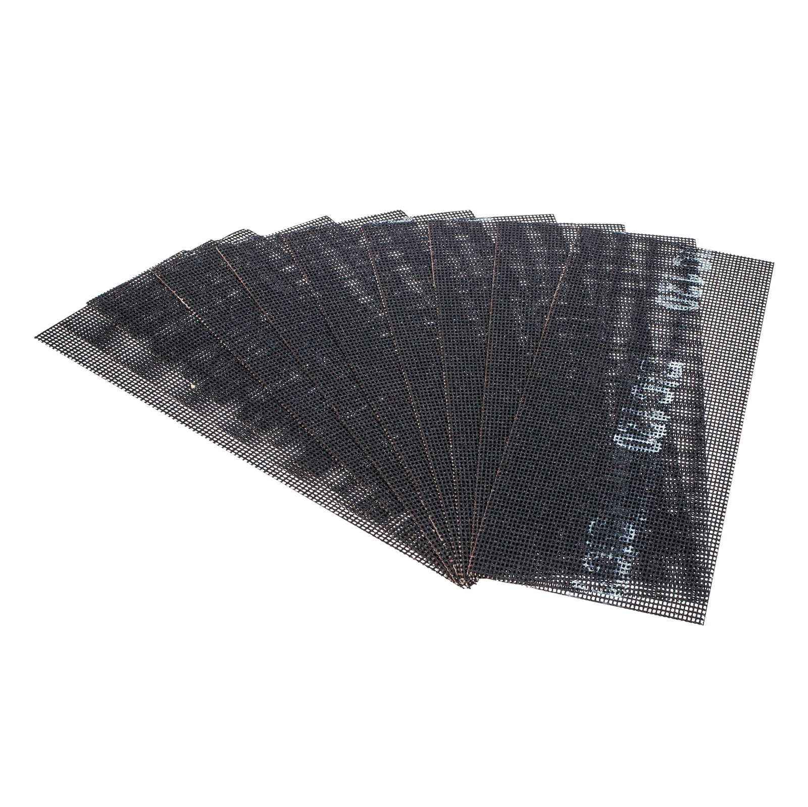 Изображение загружено