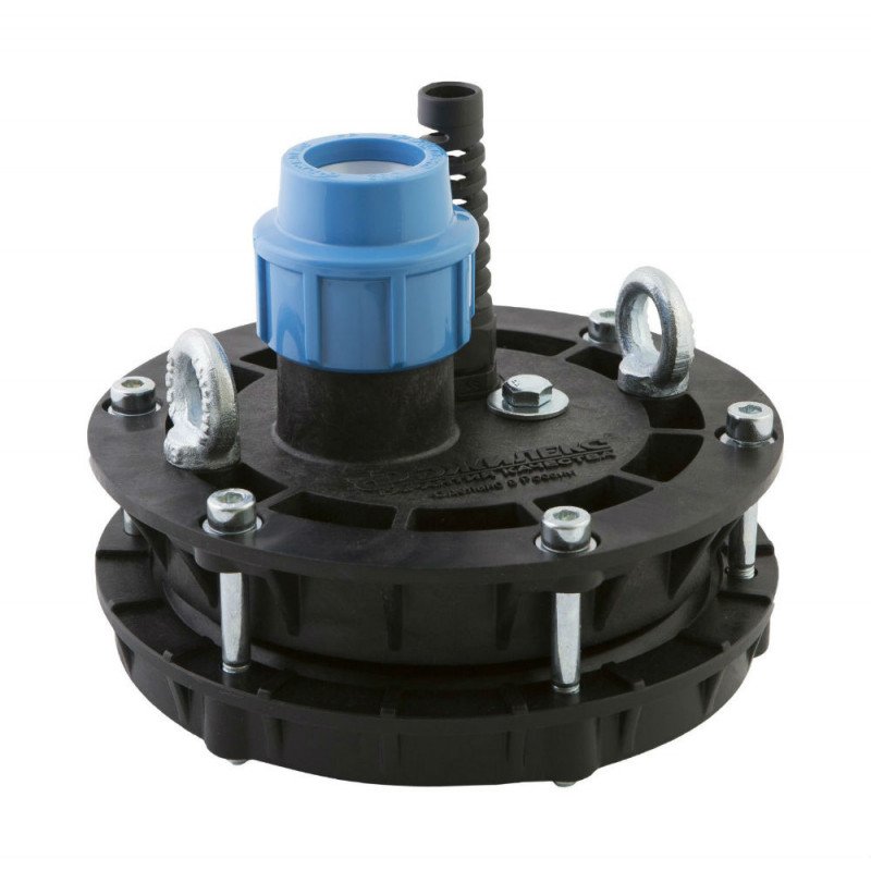 Изображение загружено