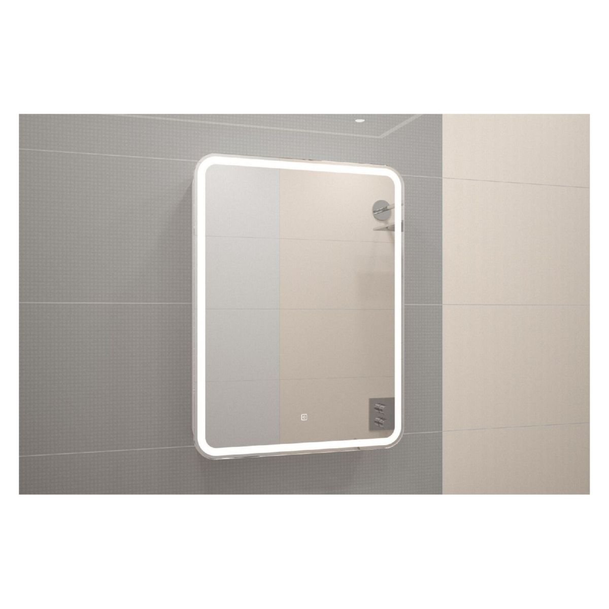 Изображение загружено