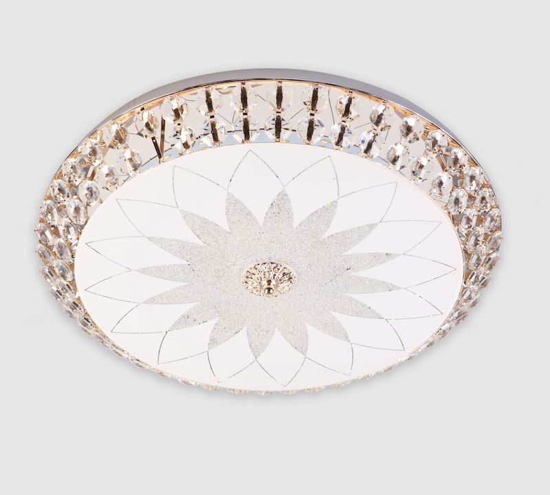 Изображение загружено