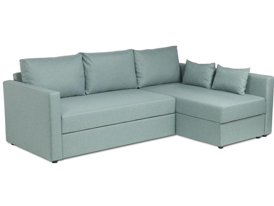 Изображение загружено