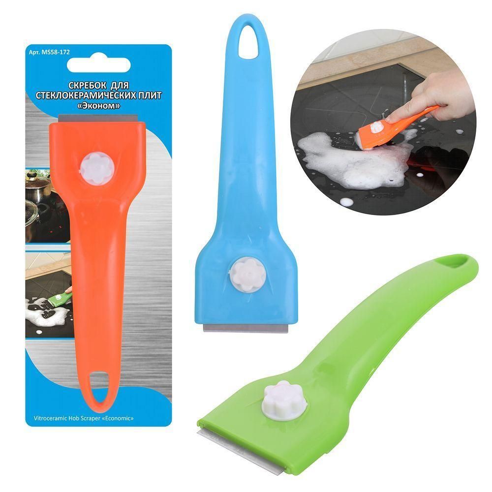 Изображение загружено