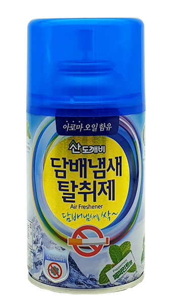 Изображение загружено