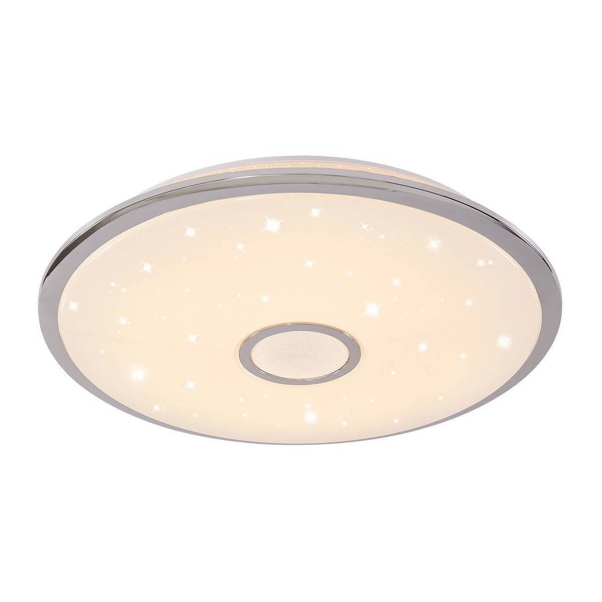 Изображение загружено