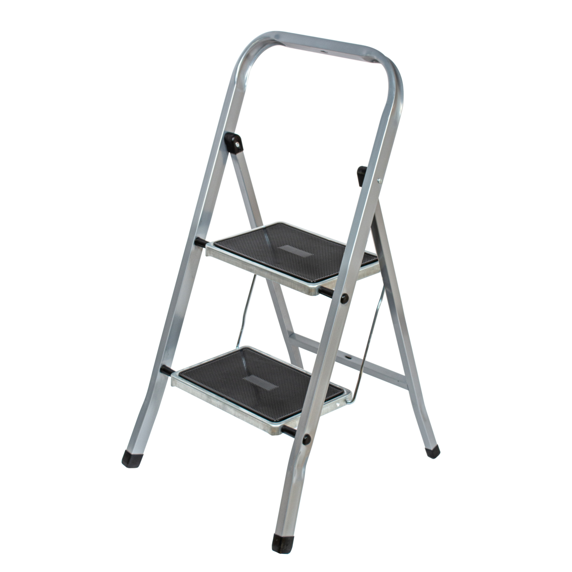 Изображение загружено