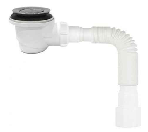 Снимок экрана_31-1-2026_121217_tdprofnastil.ru