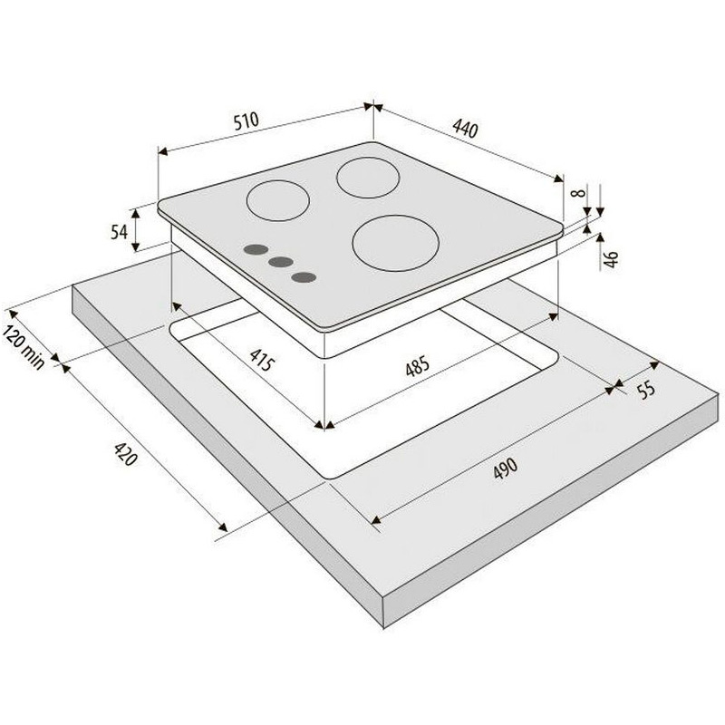 GP-00051684 2