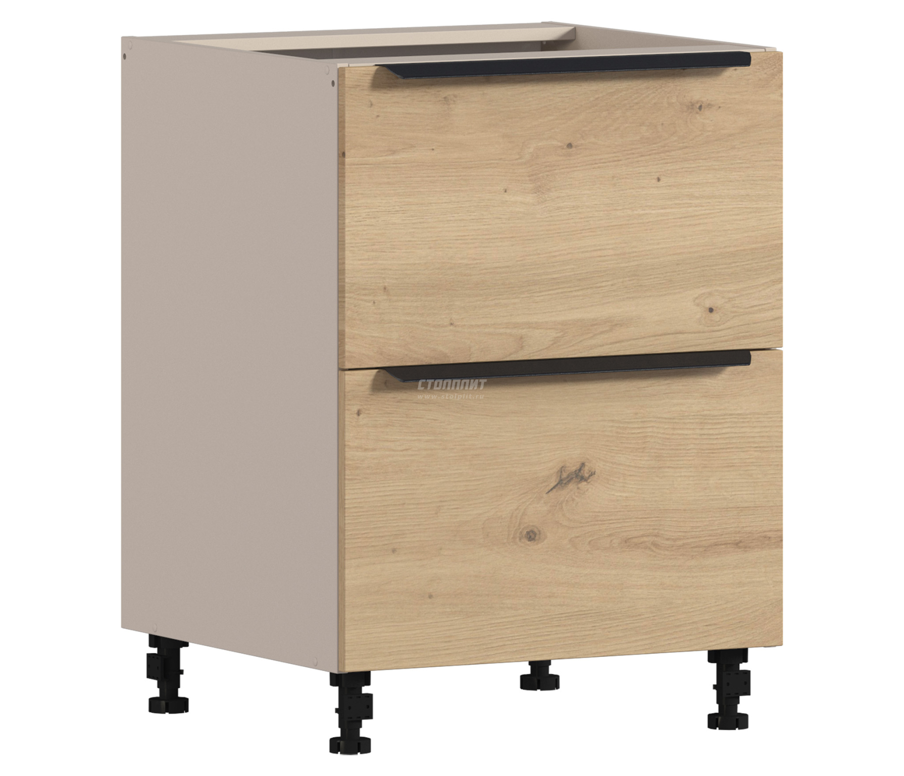 Изображение загружено