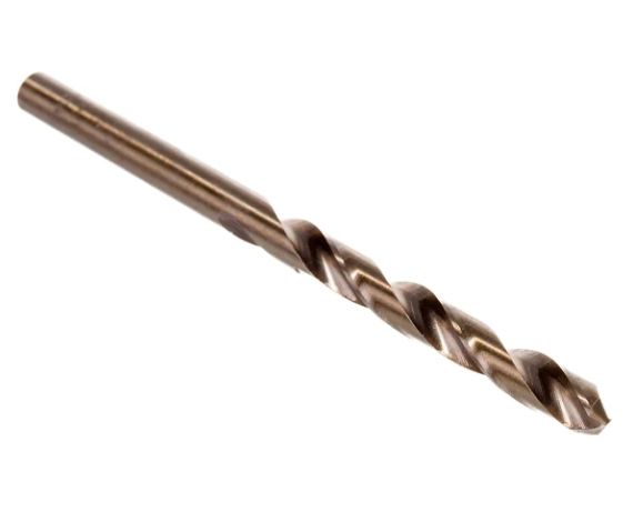 Снимок экрана_9-10-2025_121552_www.vseinstrumenti.ru