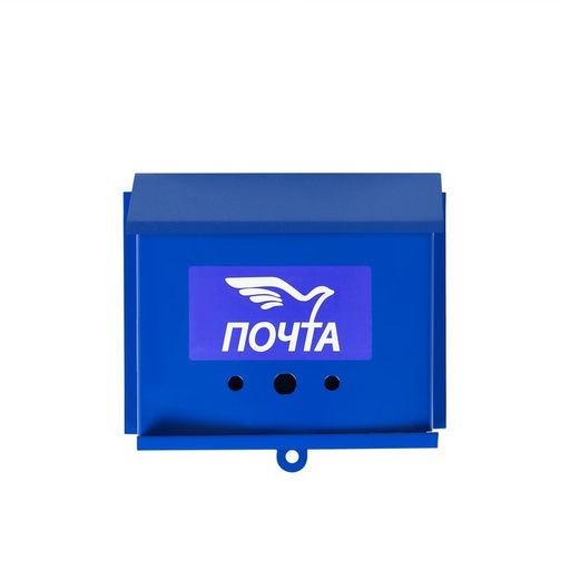 93585abb88e974b1f227faa4bfe611463vujt3f1dnlvxl1i8k