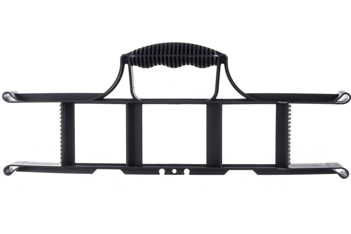 Изображение загружено