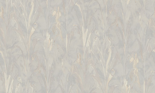 7288-11-раппорт