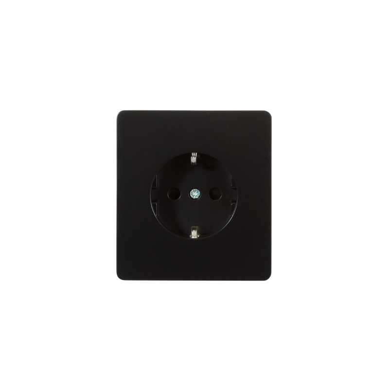 624815e0-18e3-4dbc-a5ed-30eb03549310