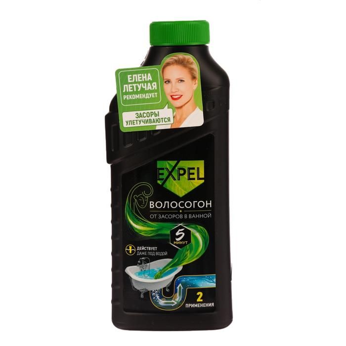 Изображение загружено