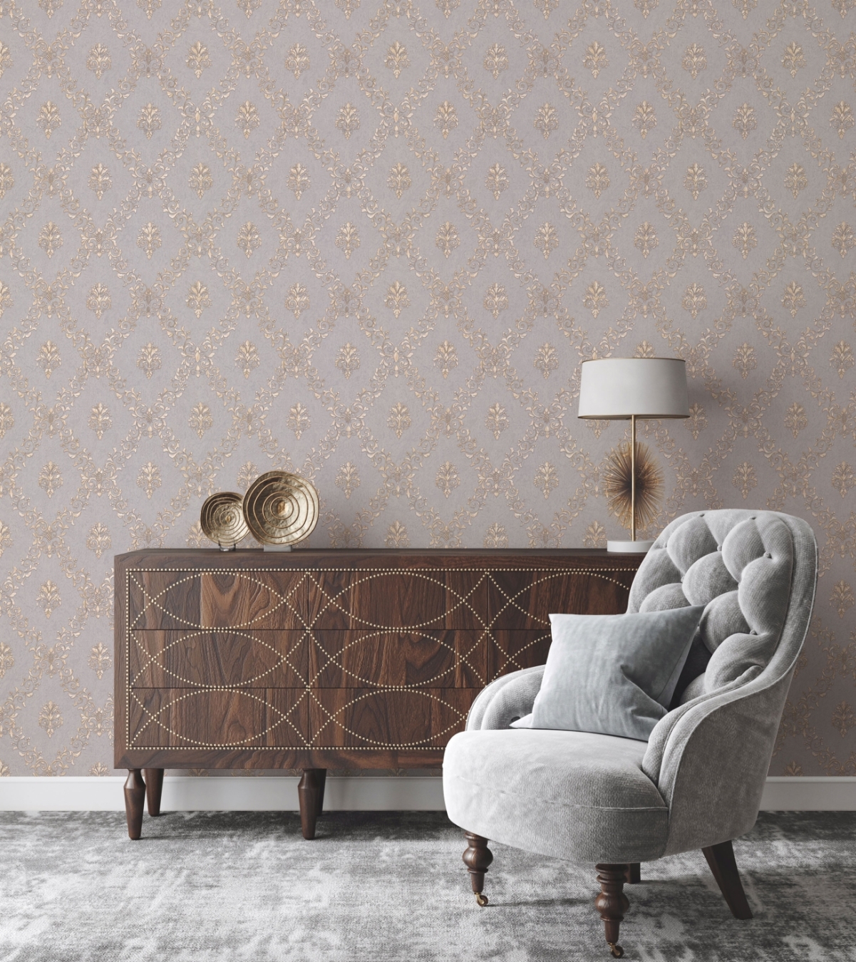 Изображение загружено