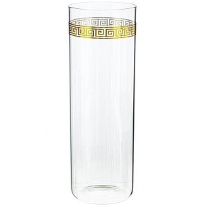 n1ciapt6m9nfhii4ungefm89b5lcv5wz