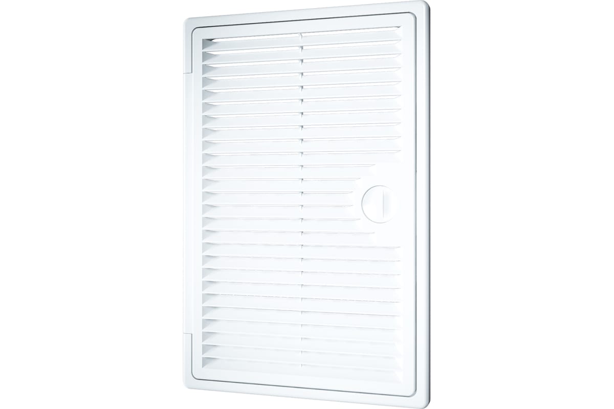 Изображение загружено