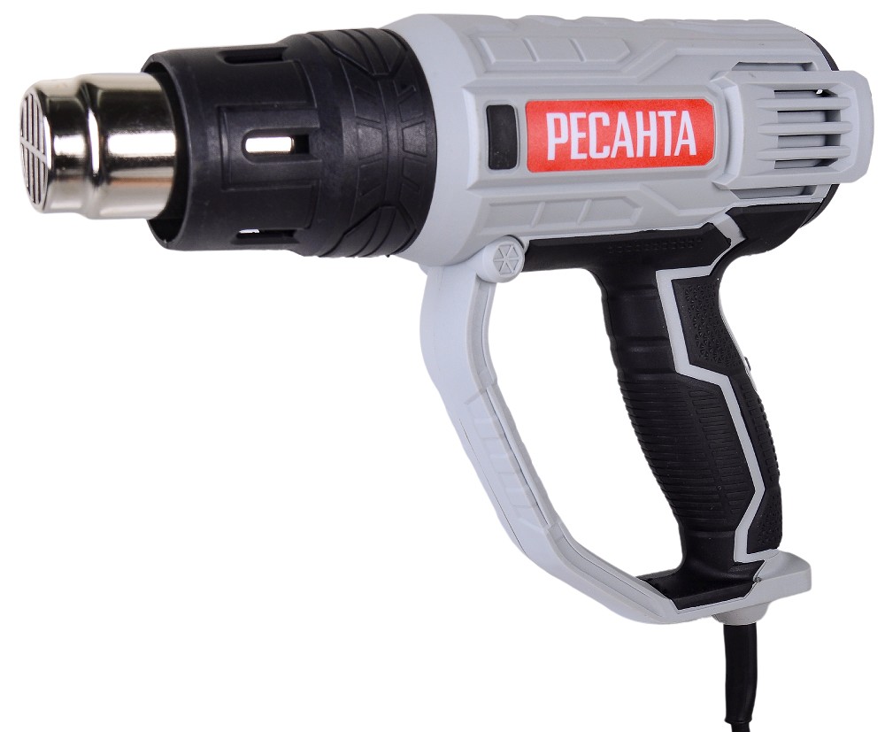 ФЭ-2000К Ресанта