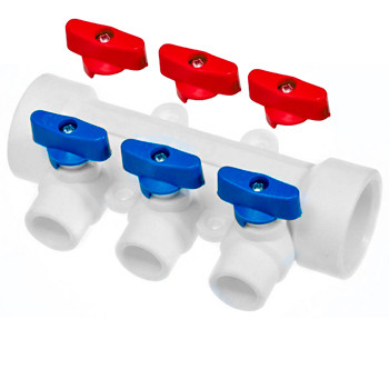 Изображение загружено