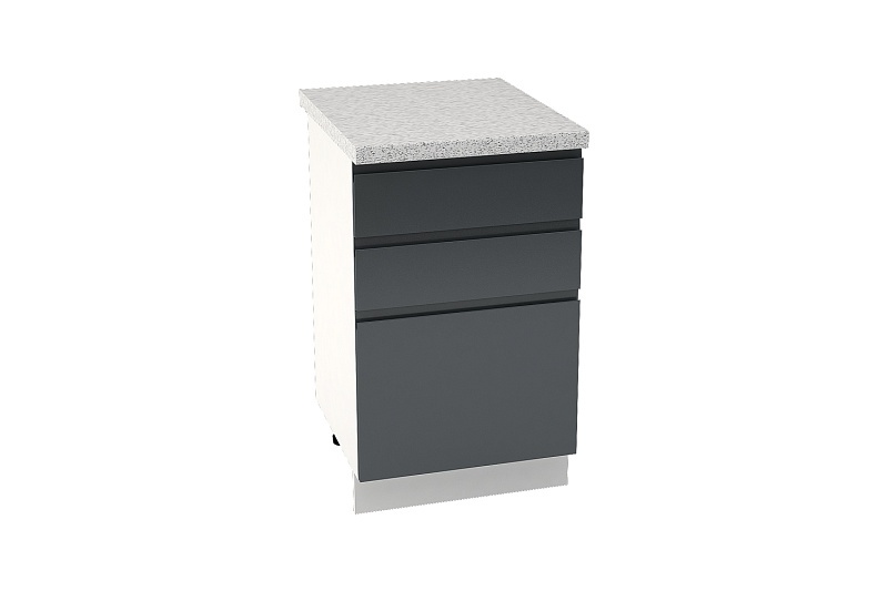 Изображение загружено