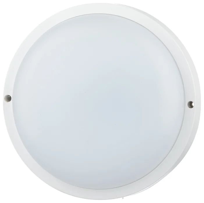 Изображение загружено