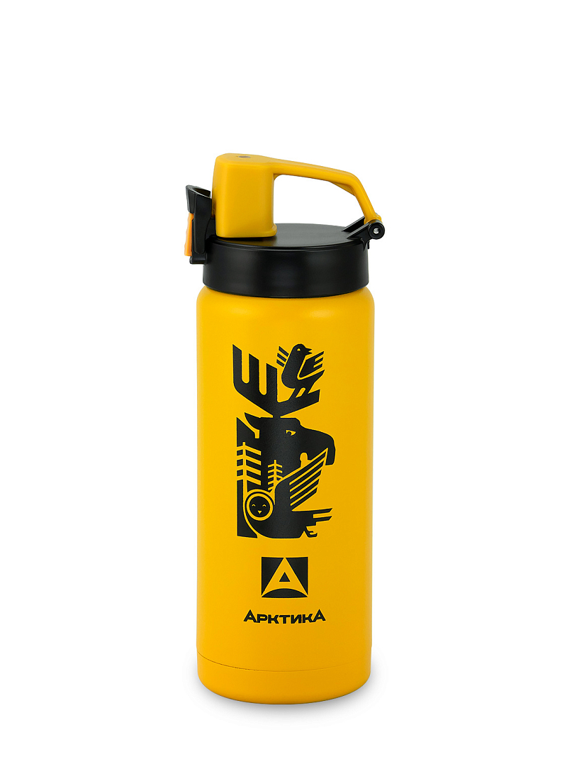 702_500_termos_cititerm_teksturnyy_zheltyy_los