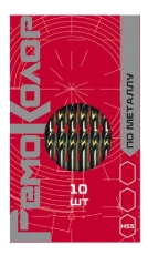 Снимок экрана_26-3-2025_11375_www.vseinstrumenti.ru