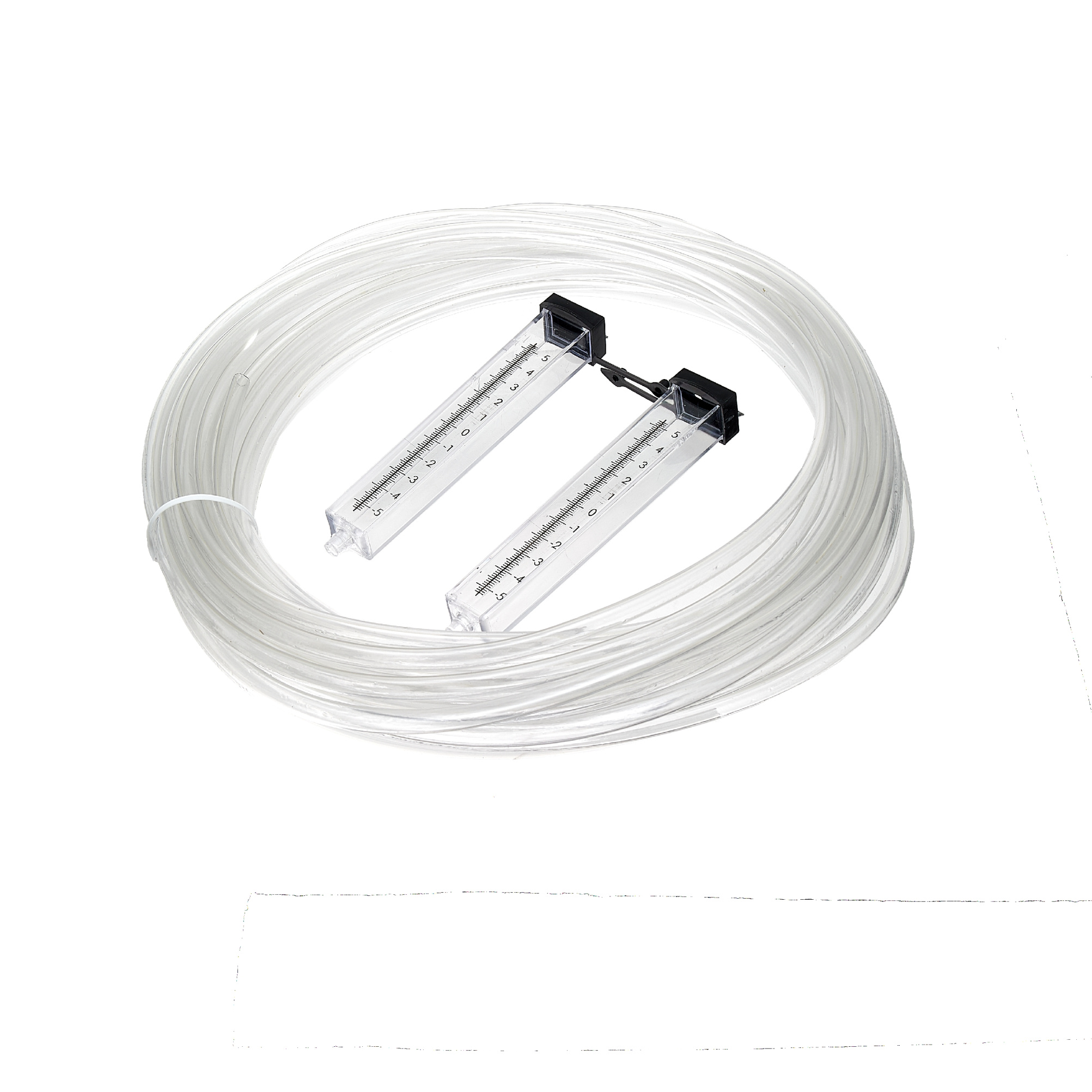 Изображение загружено