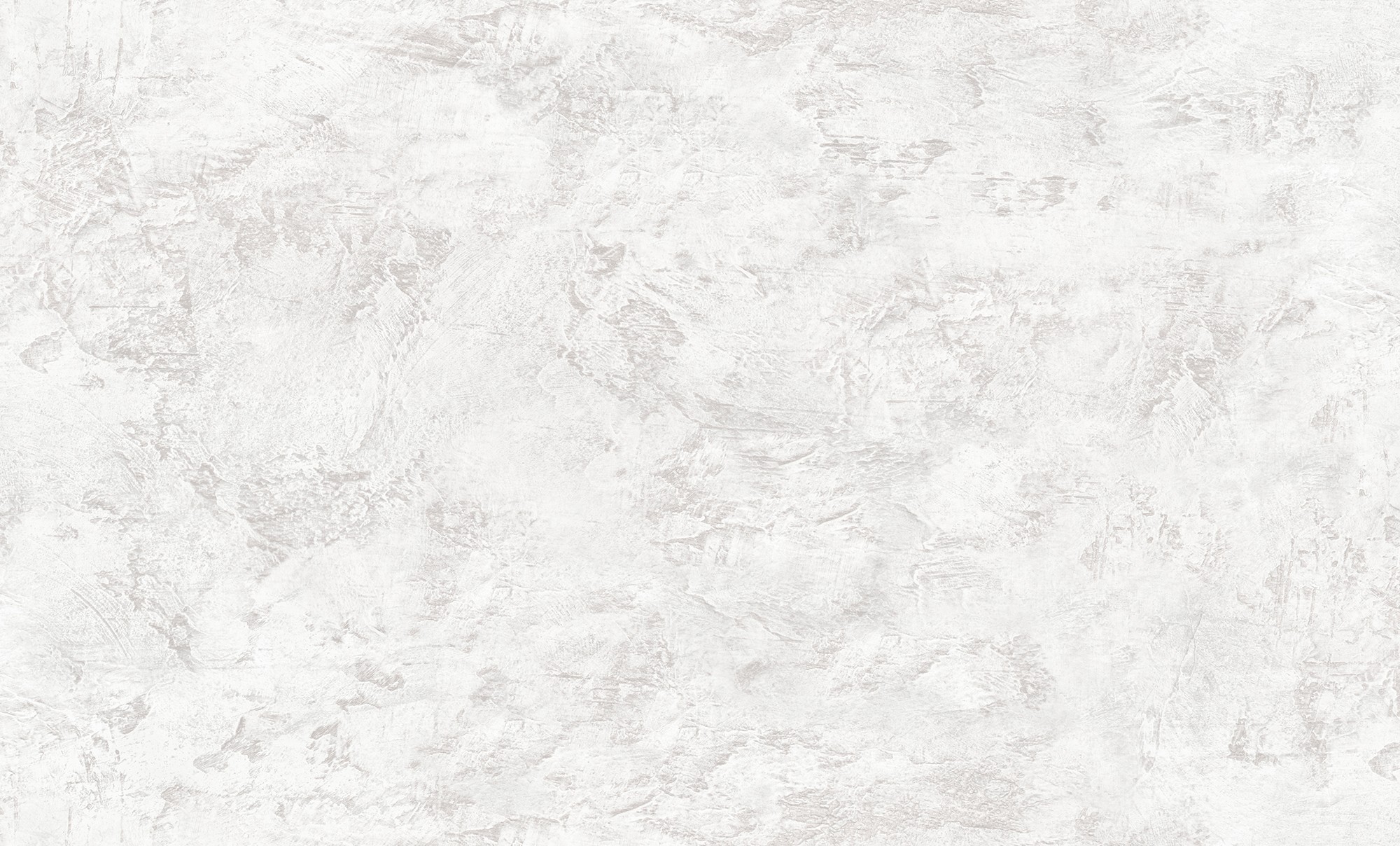 283962 Обои флизелиновые Le Tour фон светло-серый 1,06х10м