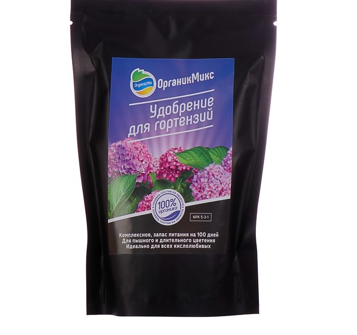 Изображение загружено