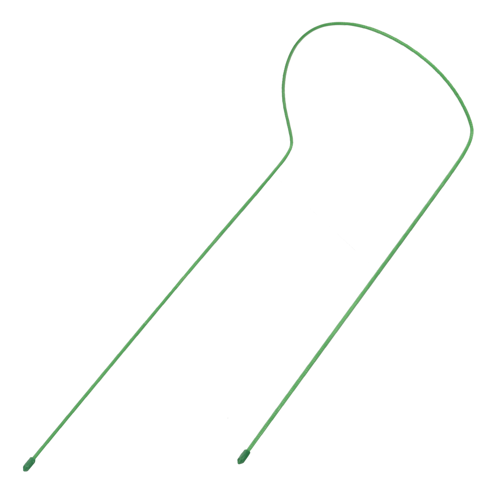 image_0 - 2025-02-27T110351.211