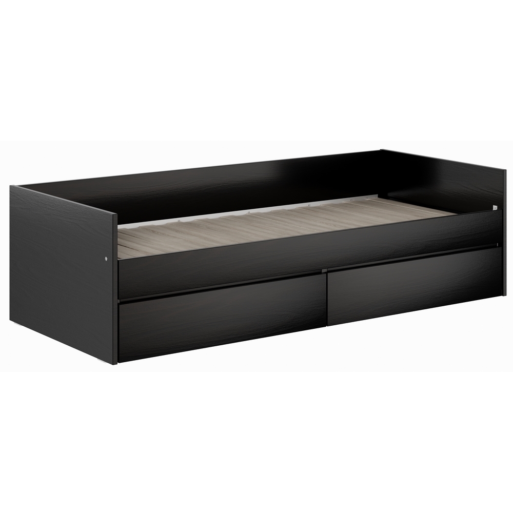 Изображение загружено